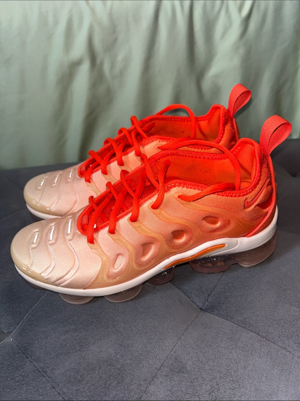 Women’s Nike Air VaporMax Plus Shoes